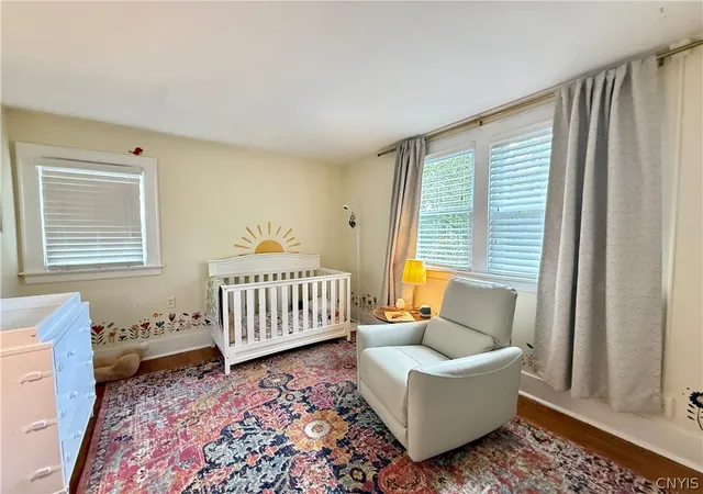 50th image of 116 Ramsey Ave, Syracuse, NY 13224 | MLS# S1700183