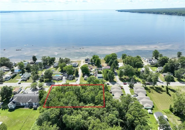 4th image of 2416 Main St, Blossvale, NY 13308 | MLS# S1697045