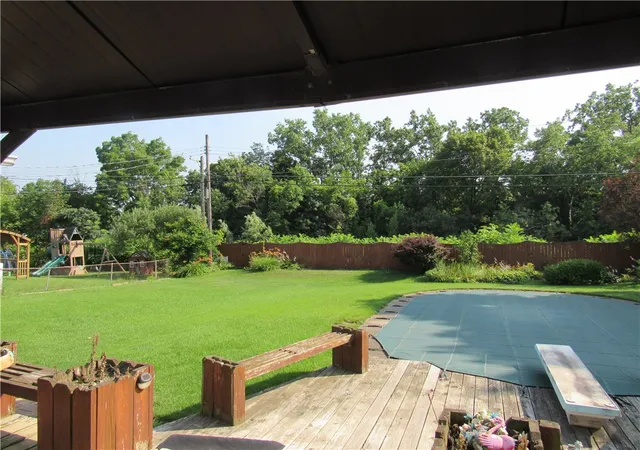 5th image of 374 Shore Acres Dr, Rochester, NY 14612 | MLS# R1701230