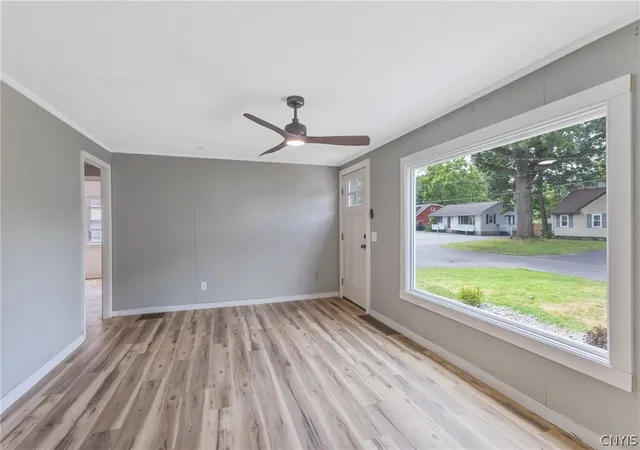 Photo 4 of Sale Pending at 131 Ford Dr, Syracuse, NY 13212 | MLS# S1701057 | Listing updated on 2026-07-28