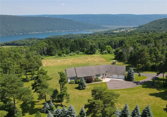 1st image of 6600 Fribolin Rd, Naples, NY 14512 | MLS# R1701336