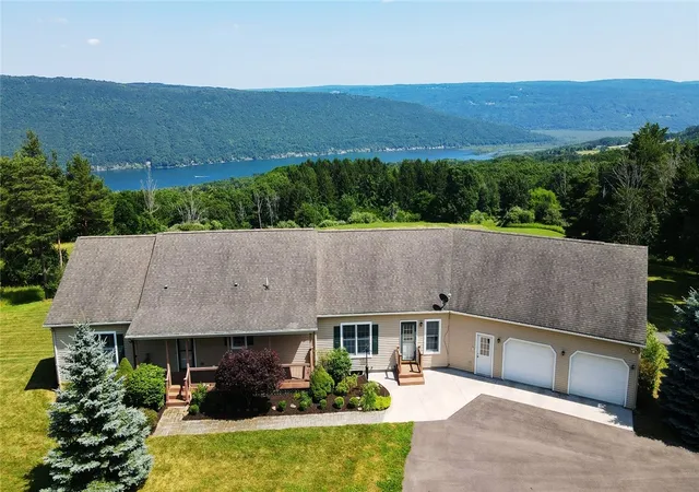 28th image of 6600 Fribolin Rd, Naples, NY 14512 | MLS# R1701336