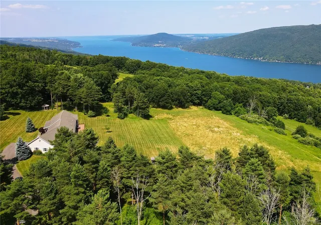 2nd image of 6600 Fribolin Rd, Naples, NY 14512 | MLS# R1701336