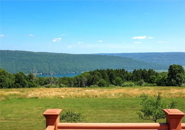 4th image of 6600 Fribolin Rd, Naples, NY 14512 | MLS# R1701336