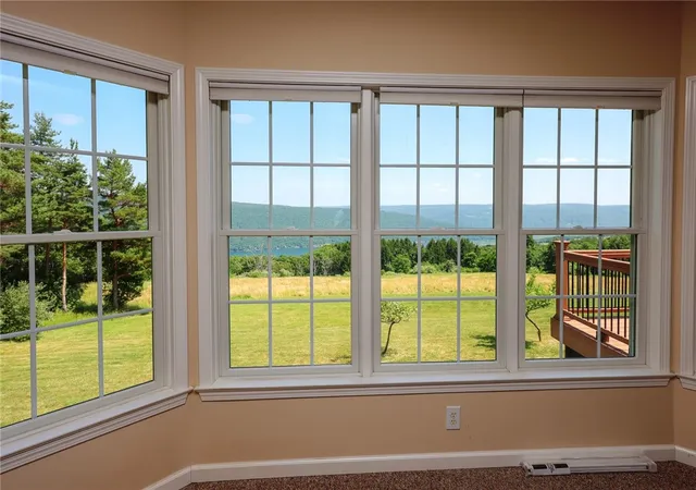 5th image of 6600 Fribolin Rd, Naples, NY 14512 | MLS# R1701336