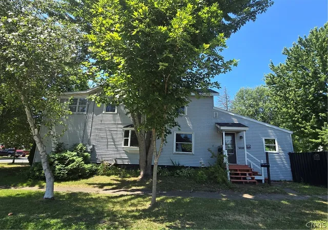 1st image of 304 Walradt St #302, Fulton, NY 13069 | MLS# S1700967