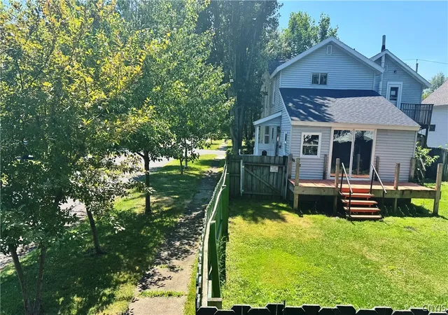 50th image of 304 Walradt St #302, Fulton, NY 13069 | MLS# S1700967