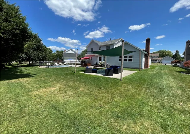 2nd image of 10 Woodworth St, Victor, NY 14564 | MLS# R1699825