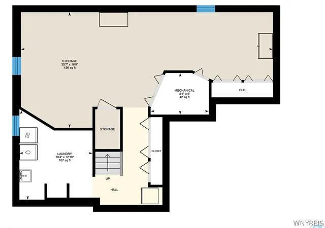 37th image of 17 Stream View Ln, Lancaster, NY 14086 | MLS# B1701345