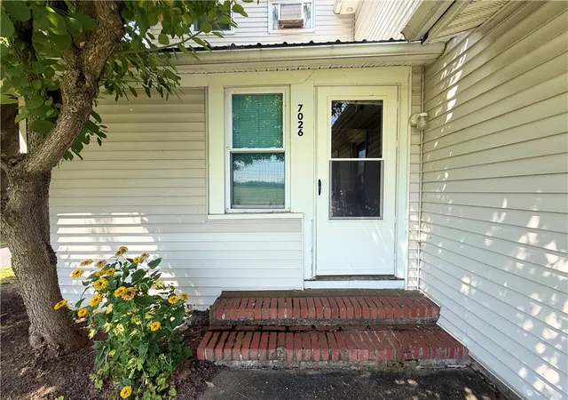 Photo 2 of Sale Pending at 7026 County Rd 132a, Ovid, NY 14521 | MLS# R1701213 | Listing updated on 2026-07-30
