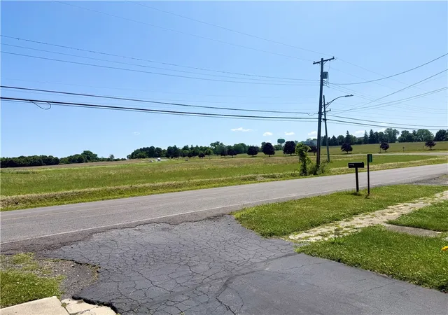 Photo 44 of Sale Pending at 7026 County Rd 132a, Ovid, NY 14521 | MLS# R1701213 | Listing updated on 2026-07-30