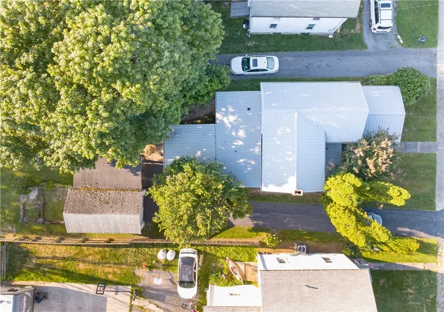 Photo 5 of Sale Pending at 7026 County Rd 132a, Ovid, NY 14521 | MLS# R1701213 | Listing updated on 2026-07-30