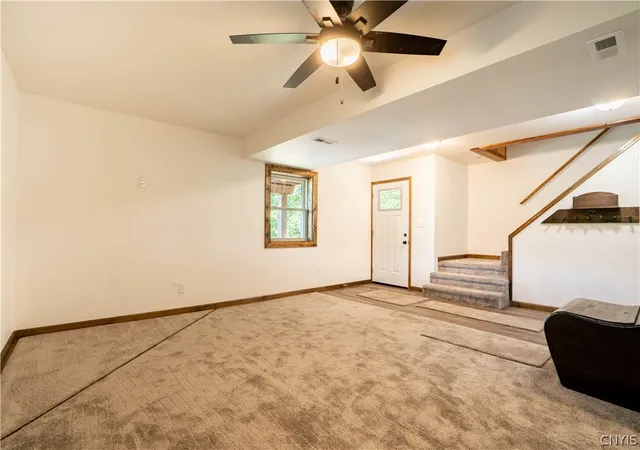 2nd image of 594 Casey Rd, German Flatts, NY 13407 | MLS# S1701042