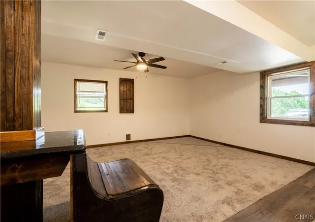 3rd image of 594 Casey Rd, German Flatts, NY 13407 | MLS# S1701042