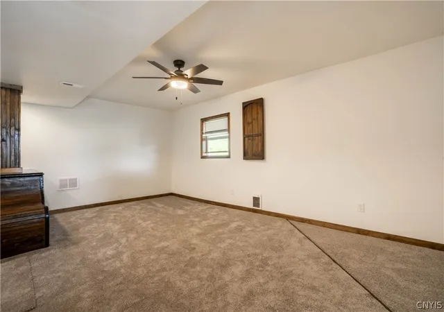 4th image of 594 Casey Rd, German Flatts, NY 13407 | MLS# S1701042