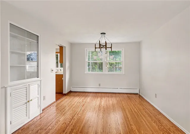 3rd image of 25 Gayla Dr, Rochester, NY 14626 | MLS# R1701370