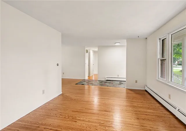 5th image of 25 Gayla Dr, Rochester, NY 14626 | MLS# R1701370