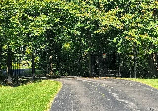 4th image of Lot 5F Hamilton Wy, Baldwinsville, NY 13027 | MLS# S1696905