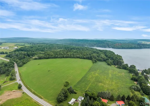 Photo 3 of House for sale at Eatonbrook Rd, Nelson, NY 13061 | MLS# S1701185 | Listing updated on 2026-07-29