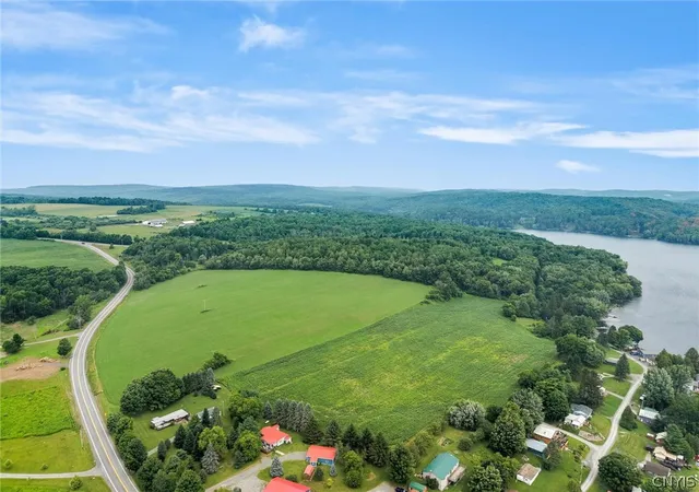 Photo 4 of House for sale at Eatonbrook Rd, Nelson, NY 13061 | MLS# S1701185 | Listing updated on 2026-07-29
