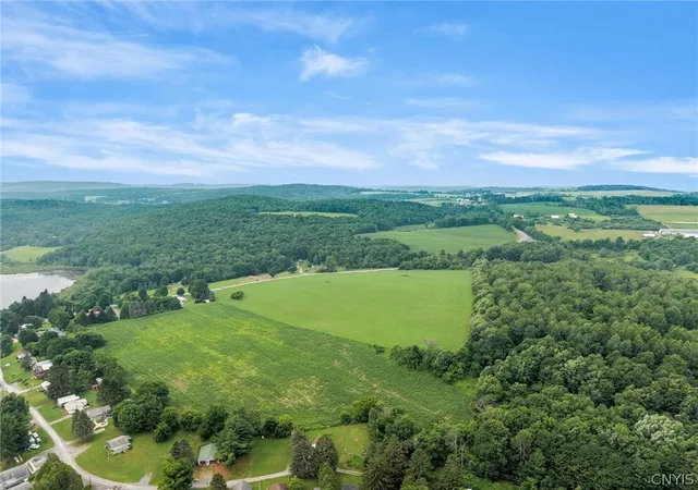 Photo 5 of House for sale at Eatonbrook Rd, Nelson, NY 13061 | MLS# S1701185 | Listing updated on 2026-07-29
