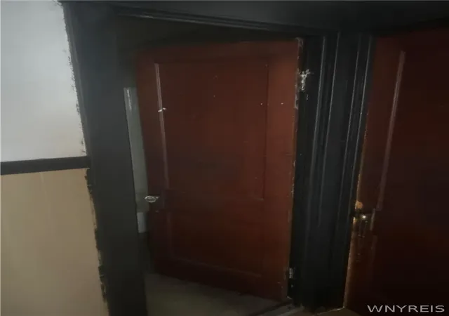 Photo 16 of Single family home for sale at 113 Carl St, Buffalo, NY 14215 | MLS# B1697759 | Listing updated on 2026-07-24