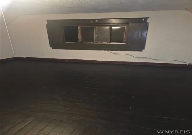Photo 3 of Single family home for sale at 113 Carl St, Buffalo, NY 14215 | MLS# B1697759 | Listing updated on 2026-07-24