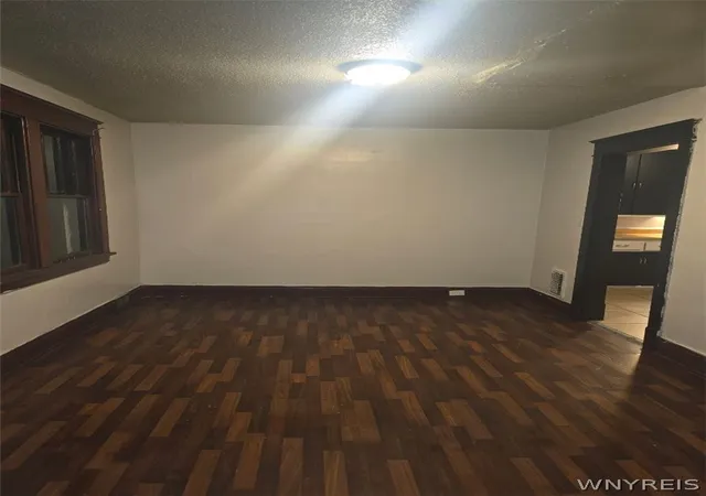 Photo 4 of Single family home for sale at 113 Carl St, Buffalo, NY 14215 | MLS# B1697759 | Listing updated on 2026-07-24