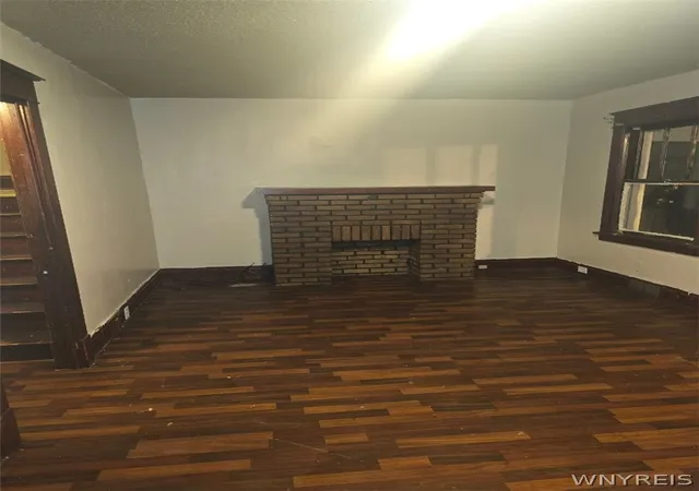 Photo 5 of Single family home for sale at 113 Carl St, Buffalo, NY 14215 | MLS# B1697759 | Listing updated on 2026-07-24