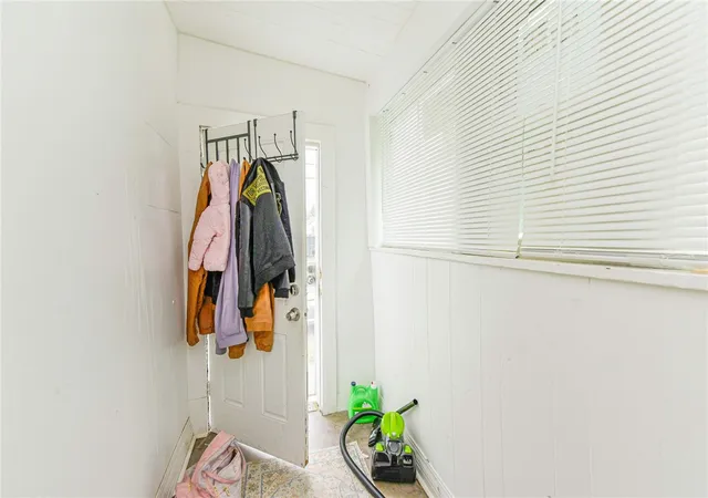 Photo 3 of Single family home for sale at 24 Henion St, Rochester, NY 14611 | MLS# R1701220 | Listing updated on 2026-07-30