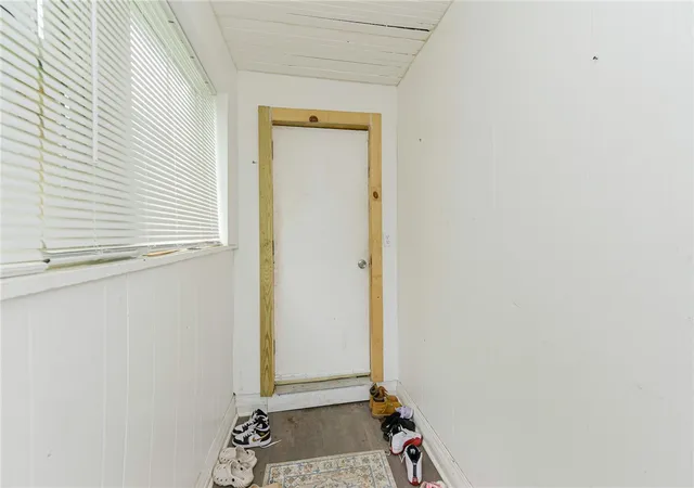 Photo 4 of Single family home for sale at 24 Henion St, Rochester, NY 14611 | MLS# R1701220 | Listing updated on 2026-07-30