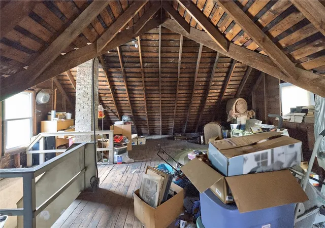 34th image of 237 Denver St, Rochester, NY 14609 | MLS# R1701404