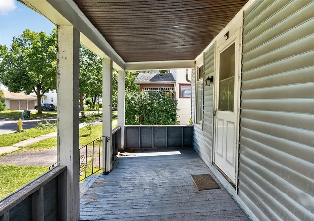 5th image of 237 Denver St, Rochester, NY 14609 | MLS# R1701404