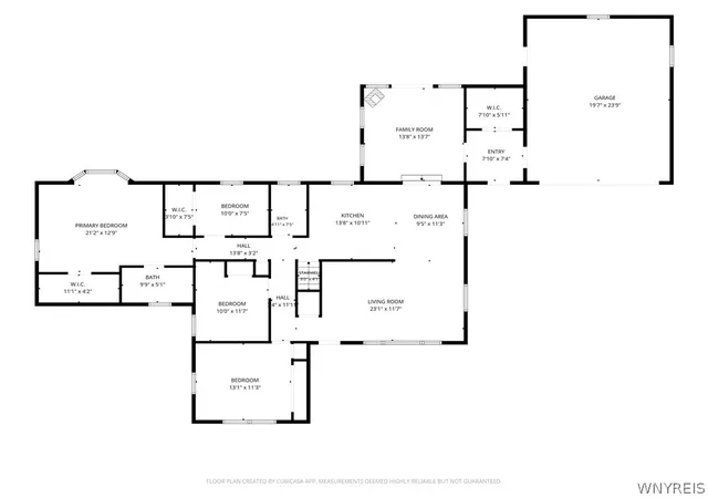 50th image of 6921 Bear Ridge Rd, North Tonawanda, NY 14120 | MLS# B1700706
