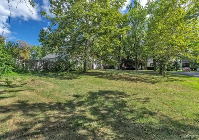 4th image of 311 Mcchesney St, Wilson, NY 14172 | MLS# B1701397