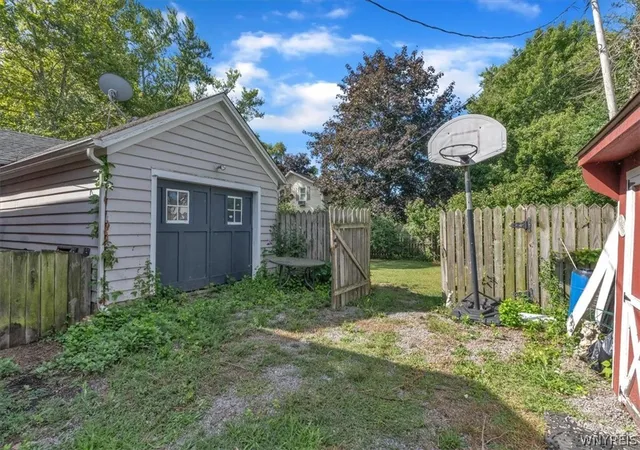 5th image of 311 Mcchesney St, Wilson, NY 14172 | MLS# B1701397