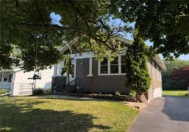 Photo 2 of Sale Pending at 891 County Rd 4, Geneva, NY 14456 | MLS# R1701419 | Listing updated on 2026-08-02