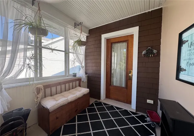Photo 4 of Sale Pending at 891 County Rd 4, Geneva, NY 14456 | MLS# R1701419 | Listing updated on 2026-08-02