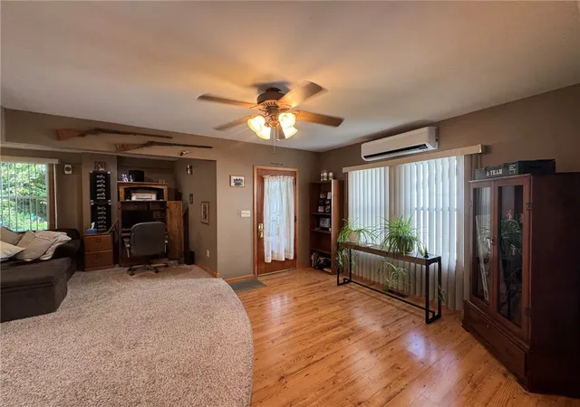Photo 5 of Sale Pending at 891 County Rd 4, Geneva, NY 14456 | MLS# R1701419 | Listing updated on 2026-08-02