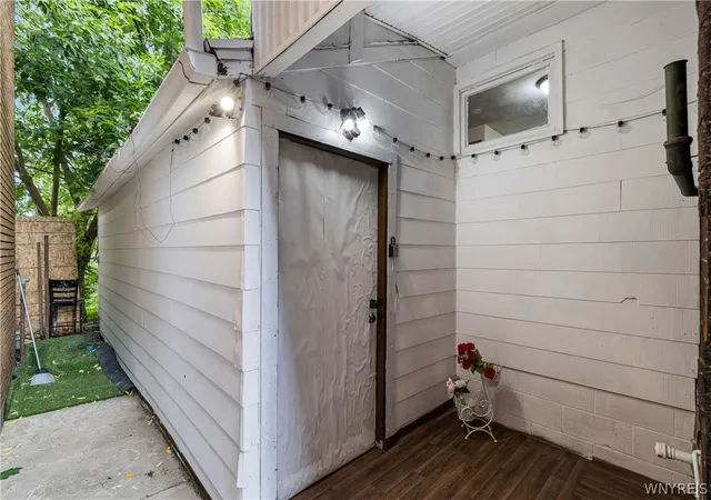 23rd image of 1004 19th St, Niagara Falls, NY 14301 | MLS# B1701198