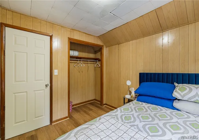 Listing Photo 5 - Condo for sale in building located at 1004 19th St, Niagara Falls, NY 14301