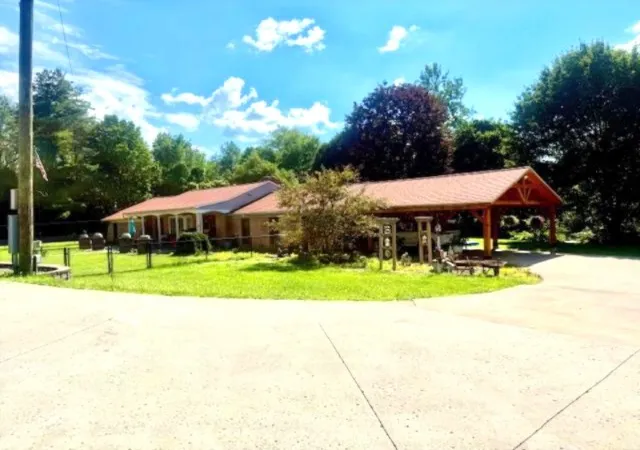 1st image of 7029 County Road 32, North Norwich, NY 13815 | MLS# R1697523