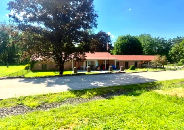 2nd image of 7029 County Road 32, North Norwich, NY 13815 | MLS# R1697523