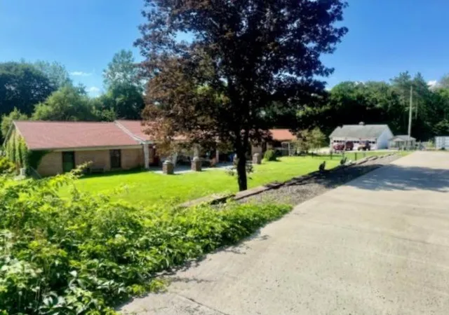 3rd image of 7029 County Road 32, North Norwich, NY 13815 | MLS# R1697523