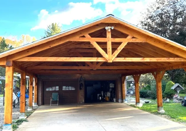4th image of 7029 County Road 32, North Norwich, NY 13815 | MLS# R1697523