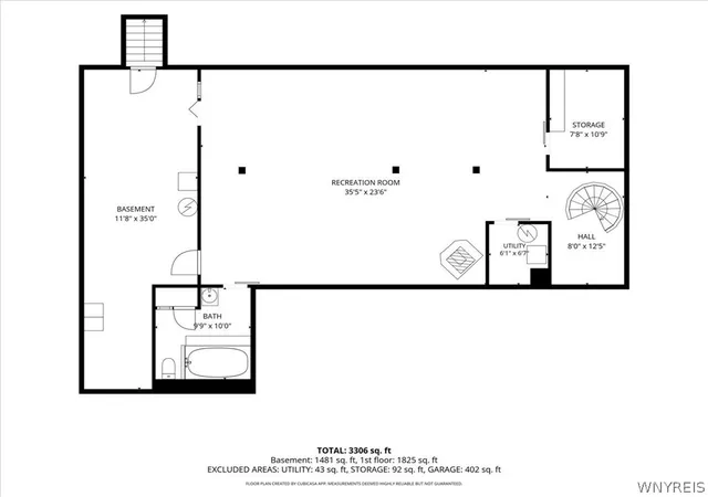 44th image of 4162 E Lake Rd, Wilson, NY 14172 | MLS# B1701210