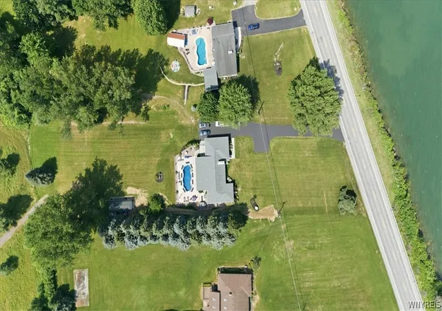 5th image of 4162 E Lake Rd, Wilson, NY 14172 | MLS# B1701210