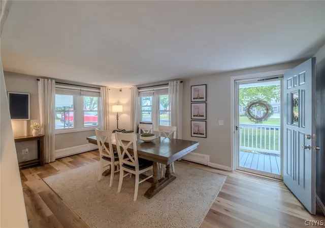 4th image of 107 Williams Street, North Syracuse, NY 13212 | MLS# S1701208