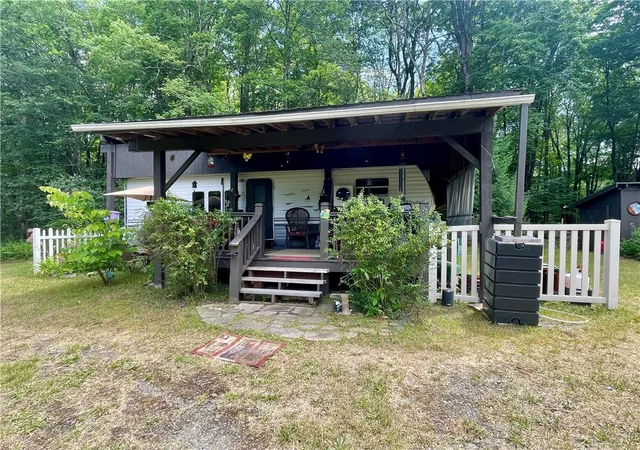 1st image of 619 Town Line Rd, Mc Donough, NY 13801 | MLS# R1700675