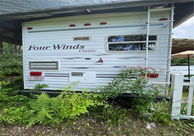 38th image of 619 Town Line Rd, Mc Donough, NY 13801 | MLS# R1700675
